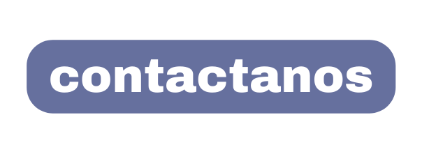 contactanos